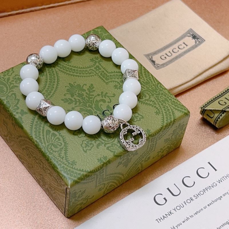 Gucci Bracelets